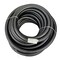 Bedford Precision Parts Bedford Precision 75ft x 1/2in Fluid Hose Assembly for Binks 13-1013 - alternate 1